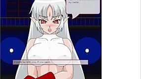 One Try Is All I Needed To Creampie This Curvy Fat Tits Babe In Cute Outfit