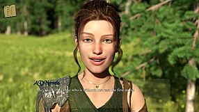 The Price Of Power Episode 53