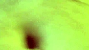 Anoche se comió esa polla costarricense como una pro