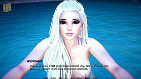 Polyturnon 5: Exciting Game Adventure