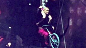 Check out this vintage cartoon animation from the old days