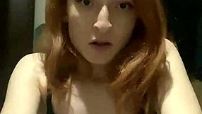 Sexy Dance With Tiny 18+ Body