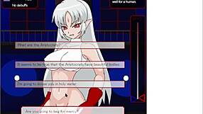 One Try Is All I Needed To Creampie This Curvy Fat Tits Babe In Cute Outfit