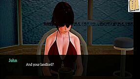 my new family 122 with big tits and small 18+ tits