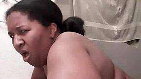 beginner fucking pregnant wife