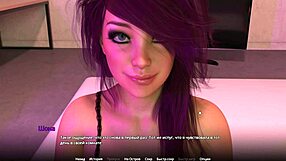 瑜伽FFM三人行带手淫深喉 WVM第14部分游戏玩法