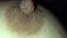 Una Bella Cappella Per Una Tettona