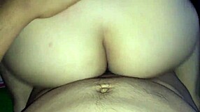 panochita rosa got me hooked with teen 18+ vibes