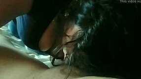 big natural tits suckin my dick so good i cant stop