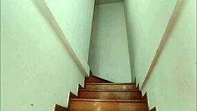 I’m messin up but Kellenzinha swallows every bit!