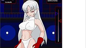 One Try Is All I Needed To Creampie This Curvy Fat Tits Babe In Cute Outfit