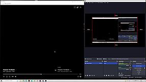 Hey, Wanna See My Wild Alien Hentai Clip?