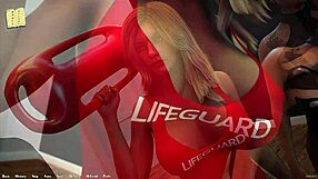 being a dik 225 chick route