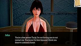 my new family 122 with big tits and small 18+ tits