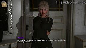 fat curvy teen with big tits in eternum