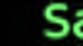 A naughty maid helps to make a dirty fantasy come true