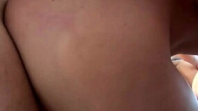 latina women enjoying group sex with licking and blowjobs