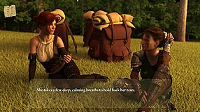 The Price Of Power Episode 53