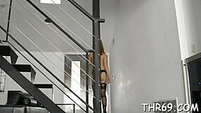 Cock engulfing teen tumblr?