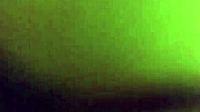 Amateur Ex Girlfriend Riding My Cock In Homemade Video Passionately