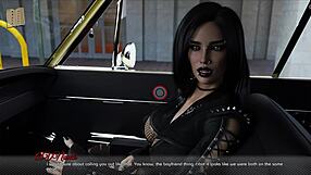 Dive into alternate existence 32 game adventure