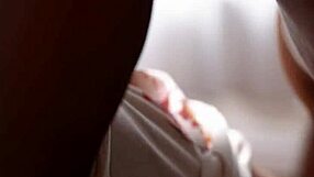 kittylove gets railed by big black cock