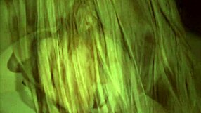 first time anal experience