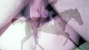 wanna hear my secret vintage erotic tale?