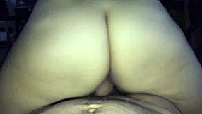 panochita rosa got me hooked with teen 18+ vibes