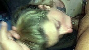 Time to Eat That Latina Thong Ass