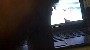 Marcopolos home alone jerk n nut tbt