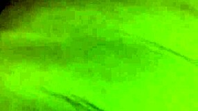 Amateur Ex Girlfriend Riding My Cock In Homemade Video Passionately