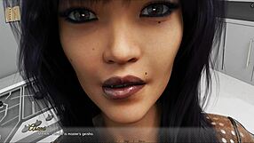 Dive into alternate existence 32 game adventure