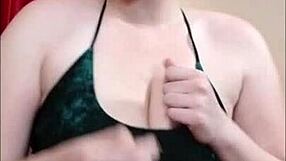 worship my feet in this sexting compilation