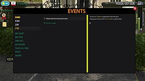 Public Blowjob and Double Penetration in 3D Cartoon Office Scene