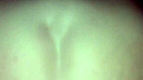 i ride a big cock in amateur reverse cowgirl