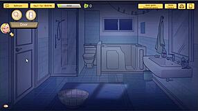 Another Chance Part 2 In Anime Dating