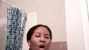 beginner fucking pregnant wife