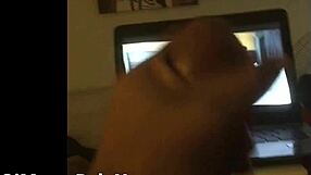 Marcopolos home alone jerk n nut tbt