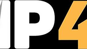 Ignore4k Amazon Experience With Blonde Latina Tattoo Cosplay Shaved Pussy Sex