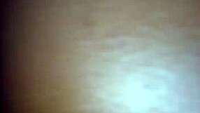 Amateur Satin Sheetz Giving Head Snippet