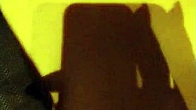 showing off big tits in sao paulo traffic, wanna see?