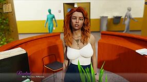 Dive into alternate existence 32 game adventure