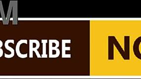 I Got A Sensual Milf Massage Where She Wanted More With Me