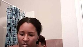 beginner fucking pregnant wife