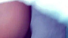 Homemade Couple Goes Wild with Wet Creampie Action!