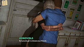 fat curvy teen with big tits in eternum