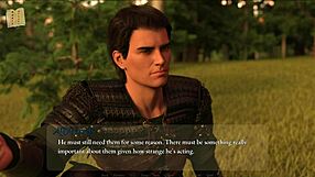 The Price Of Power Episode 53