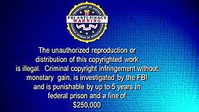 Доктор Тампа проводит ежегодный гинекологический осмотр Чанни Кроссфайр, медсестра Стейси Шепард помогает в больнице Флориды