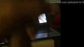 Marcopolos home alone jerk n nut tbt